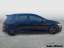 Volkswagen Golf 2.0 TSI 4Motion Golf VIII