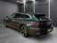 Volkswagen Arteon 2.0 TSI 4Motion Shootingbrake