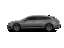 Volkswagen Arteon 2.0 TDI DSG IQ.Drive R-Line Shootingbrake