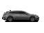 Volkswagen Arteon 2.0 TDI DSG IQ.Drive R-Line Shootingbrake