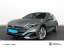 Volkswagen Arteon 2.0 TDI 4Motion DSG R-Line Shootingbrake