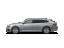 Volkswagen Arteon 2.0 TDI 4Motion DSG R-Line Shootingbrake