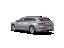 Volkswagen Arteon 2.0 TDI 4Motion DSG R-Line Shootingbrake