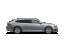 Volkswagen Arteon 2.0 TDI 4Motion DSG R-Line Shootingbrake