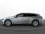 Volkswagen Arteon 2.0 TDI 4Motion DSG R-Line Shootingbrake