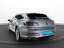 Volkswagen Arteon 2.0 TDI 4Motion DSG R-Line Shootingbrake