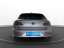 Volkswagen Arteon 2.0 TDI 4Motion DSG R-Line Shootingbrake