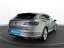 Volkswagen Arteon 2.0 TDI 4Motion DSG R-Line Shootingbrake