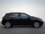 Volkswagen Golf 1.5 eTSI Golf VIII