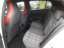 Volkswagen Golf DSG Golf VIII