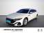 Volkswagen Arteon 2.0 TDI Shootingbrake