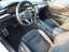 Volkswagen Arteon 2.0 TDI Shootingbrake