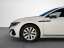 Volkswagen Arteon 2.0 TDI Shootingbrake