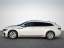 Volkswagen Arteon 2.0 TDI Shootingbrake