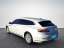 Volkswagen Arteon 2.0 TDI Shootingbrake