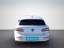 Volkswagen Arteon 2.0 TDI Shootingbrake