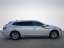 Volkswagen Arteon 2.0 TDI Shootingbrake