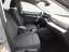 Volkswagen Golf 1.5 TSI Golf VIII Move