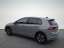 Volkswagen Golf 1.5 TSI Golf VIII Move