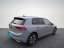 Volkswagen Golf Golf VIII Move