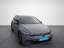 Volkswagen Golf Golf VIII Move