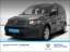 Volkswagen Caddy 1.5 TSI Combi