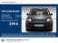 Volkswagen Caddy 1.5 TSI Combi