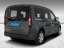 Volkswagen Caddy 1.5 TSI Combi