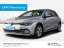 Volkswagen Golf 1.0 TSI Golf VIII Life