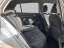 Volkswagen Golf 1.0 TSI Golf VIII Life