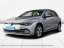 Volkswagen Golf 1.0 TSI Golf VIII Life