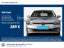 Volkswagen Golf 1.0 TSI Golf VIII Life