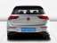 Volkswagen Golf 1.0 TSI Golf VIII Life