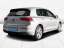 Volkswagen Golf 1.0 TSI Golf VIII Life