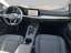 Volkswagen Golf 1.0 TSI Golf VIII Life