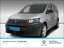 Volkswagen Caddy 1.5 TSI Combi