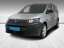 Volkswagen Caddy 1.5 TSI Combi