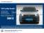 Volkswagen Caddy 1.5 TSI Combi