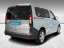 Volkswagen Caddy 1.5 TSI Combi