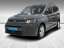 Volkswagen Caddy 1.5 TSI DSG Life