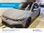 Volkswagen Golf DSG GTI Golf VIII IQ.Drive