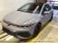 Volkswagen Golf DSG GTI Golf VIII IQ.Drive