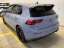 Volkswagen Golf DSG GTI Golf VIII IQ.Drive