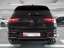 Volkswagen Golf DSG GTI Golf VIII