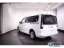 Volkswagen Caddy 2.0 TDI Maxi