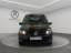 Volkswagen Caddy 1.4 TSI Maxi