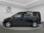 Volkswagen Caddy 1.4 TSI Maxi