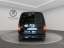 Volkswagen Caddy 1.4 TSI Maxi