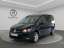 Volkswagen Caddy 1.4 TSI Maxi