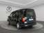 Volkswagen Caddy 1.4 TSI Maxi